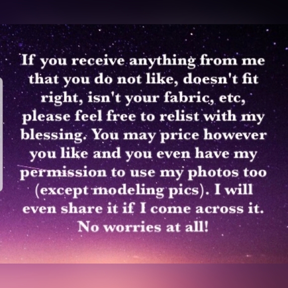 SOLD* 5/$25 New! [Kenneth Cole] 2 Pink Clutch Wallets - Picture 12 of 13